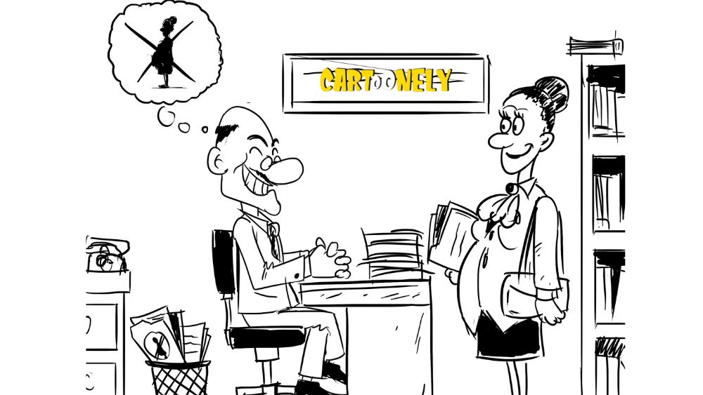 Le dessin personnalisé