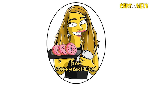 Idées de cadeaux pour 18 ans