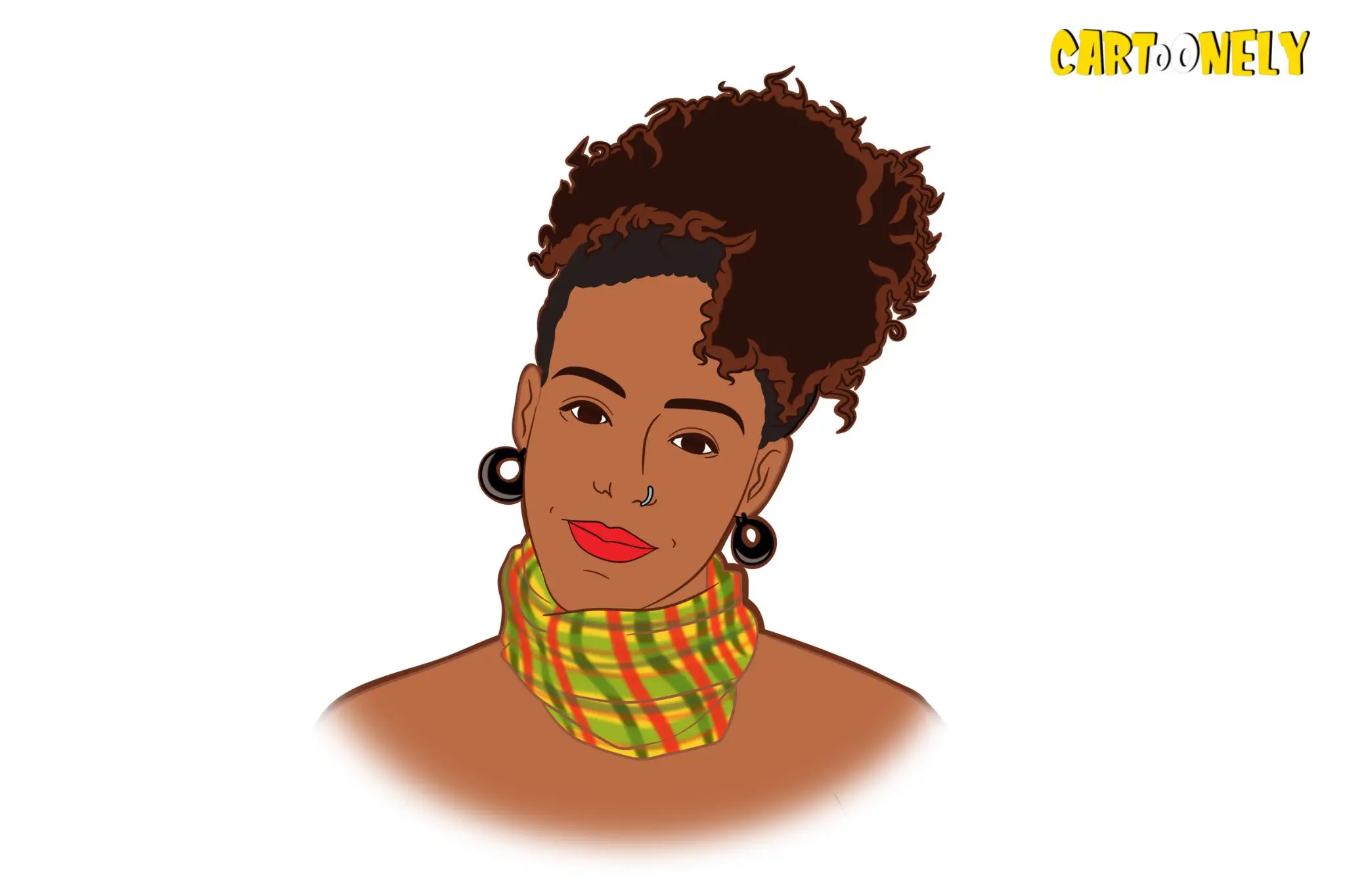 créer son avatar de marque