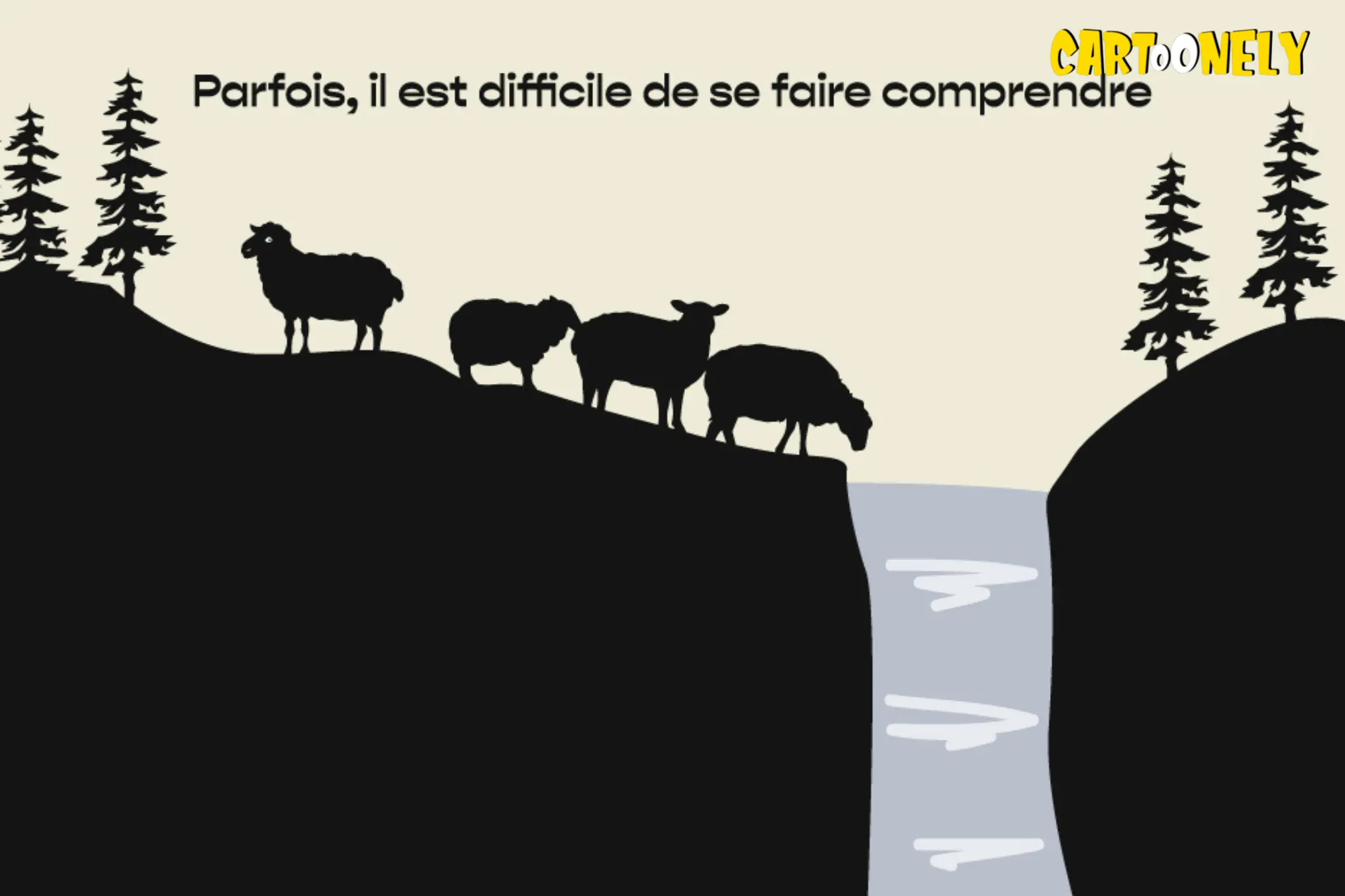 Illustration numérique personnalisée