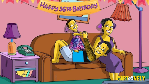 Customized birthday gifts your sister will love