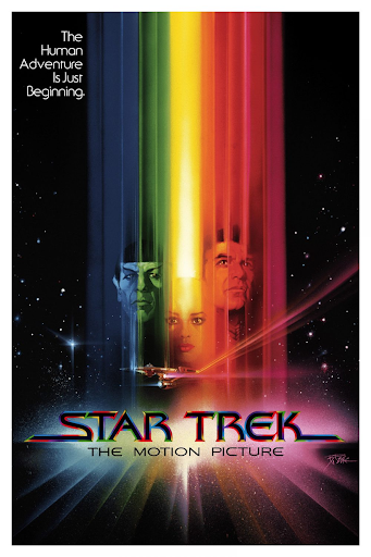 poster de film