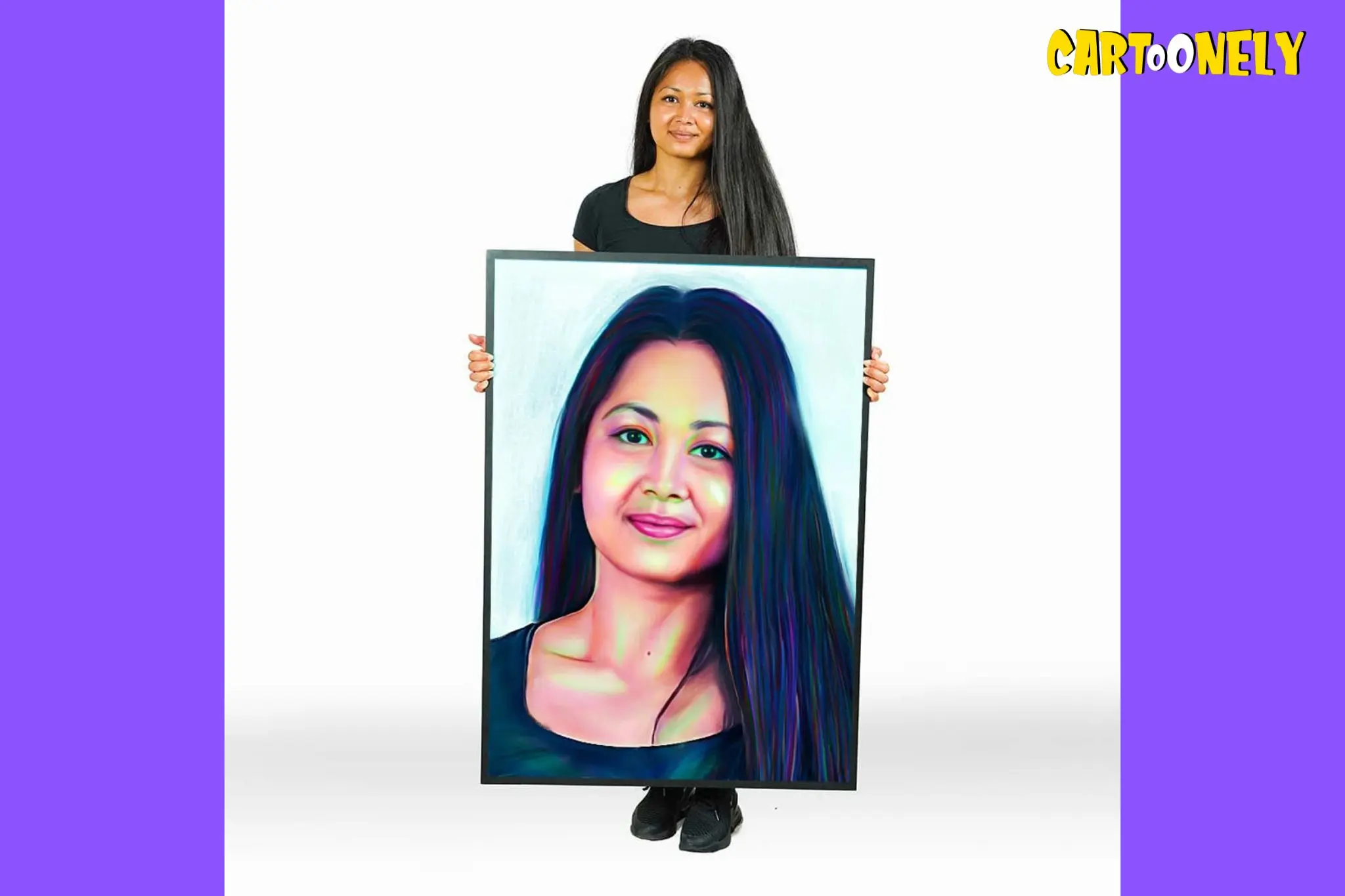 Custom Painting